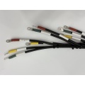 Industrial UL Certified Charging Pile Module Wiring Harness