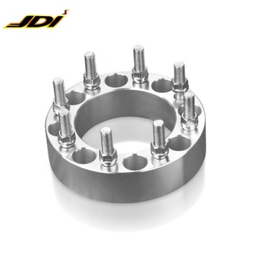 High Precision JDI-81651-20 ATV Wheel Spacer Adapter: Enhancing Your Off-Road Experience