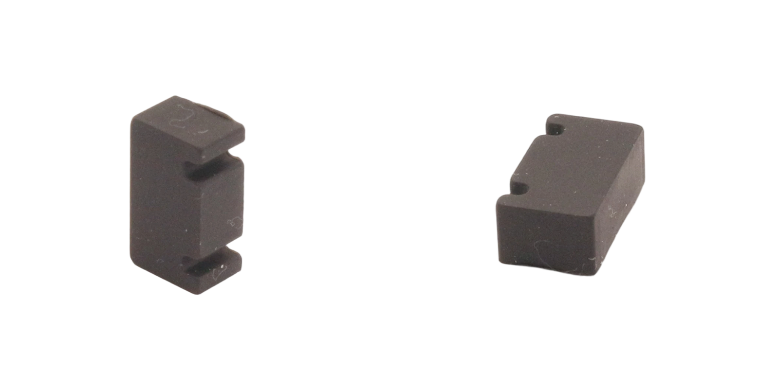 Anti-slip Pad (Irregular)