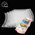 /msite/products/detail/productid/62001446/id/1358848.html