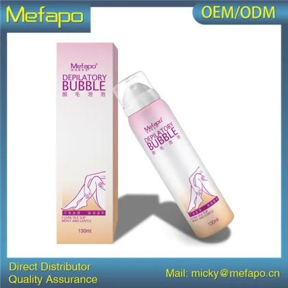 Best Hair Removal Cream Free Sample Hair Removal Home Use