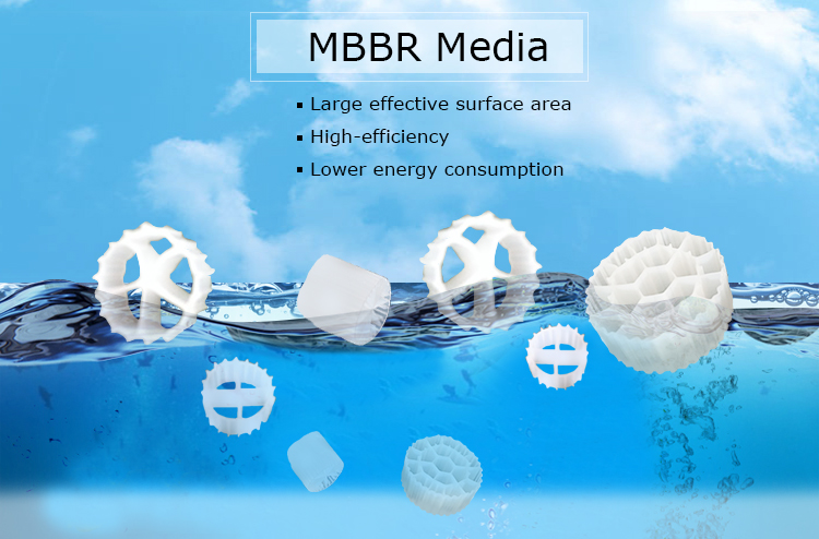 MBBR_01 MBBR_01