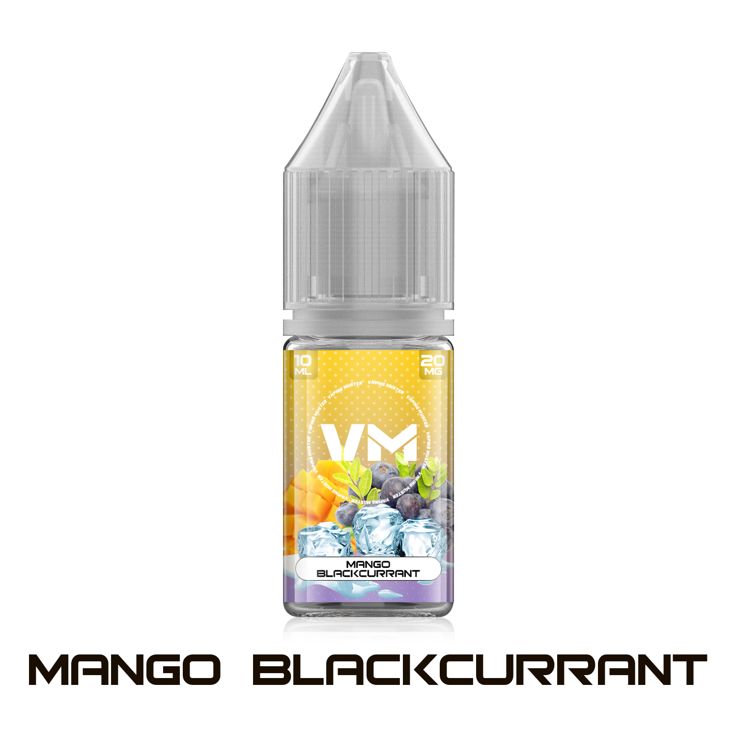 Mix Fruity Vape Wholesale