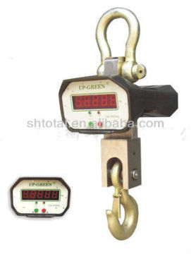 SRCS3000 Crane scale