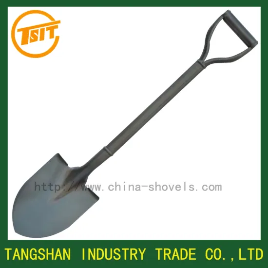 mini camping children shovel