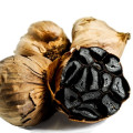 Antioxidant-Rich Organic Solo Black Garlic