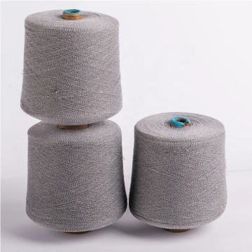 20d Silver Coated Nylon Filament Silverfiber Yarn Shielding Conductive  Thread - China Conductive Thread and Conductive Yarn price