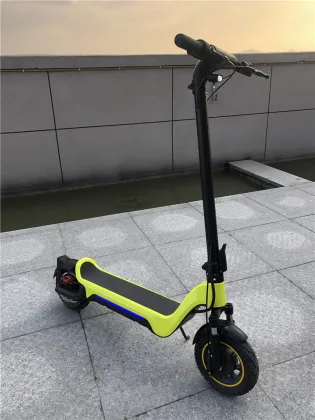 hot sale off road oem electric scooter