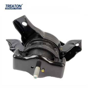 Treaton Hot Sale OEM 21810-1C220 Engine Mount - In Stock