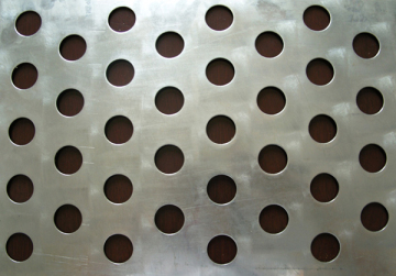 hole punch for metal/square sheet metal hole punch