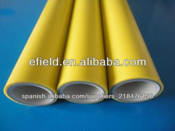 pex pipe germany for heating system