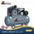 Air tank 500l piston portable electric air compressor HW20007                        
                                                Quality Assured