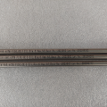 Онлайн ISO5832-3 ASTMF136 GR.5ELI METAL TITANIUD CROUND BAR