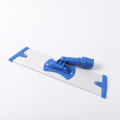 /msite/products/detail/productid/63036268/id/1510082.html
