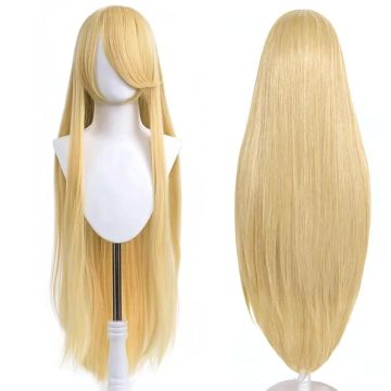 Comfortable Glueless Wigs Daily Use