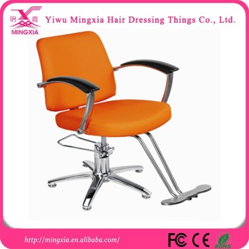 Wholesale Hair Chair Salon Chair