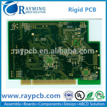 Buy Gold Finger Circuit Board Online China