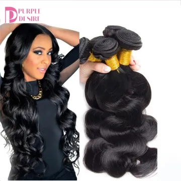 Hair 8A Grade Unprocessed Fresh Peruvian Virgin Hair Weaving, Peruvian virgin hair,8a virgin unprocessed