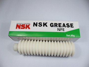 SMT Lubricants NSK NFE 80G Grease