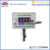 WP501 pressure switch with local display