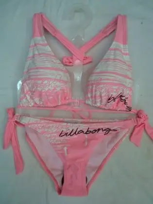 Sell Fashion bikinis,swisuits