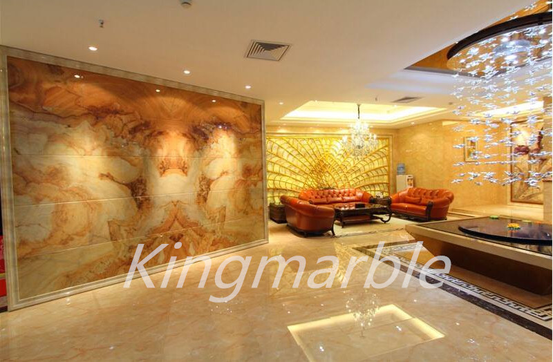 fireproof marble pvc ceiling panel