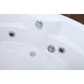 bathtub caddy tray chair caulk