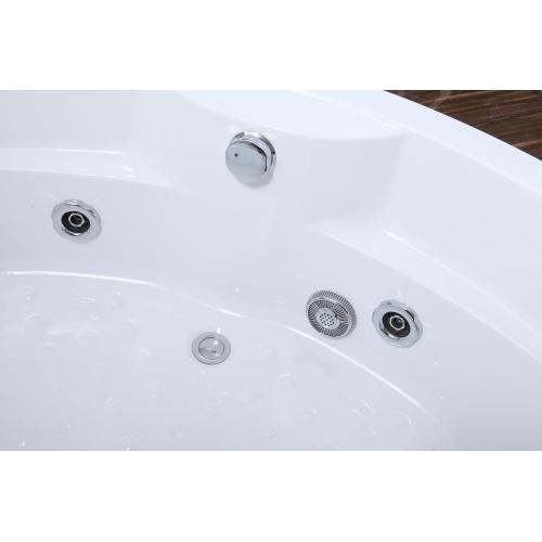 bathtub caddy tray chair caulk