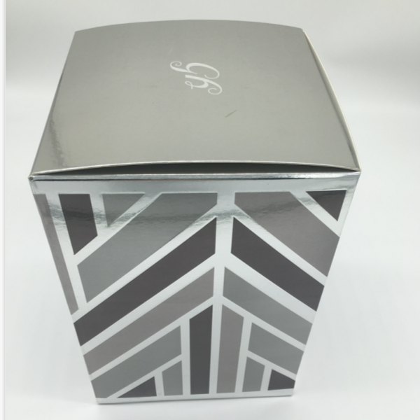 Gift Boxes Wholesale