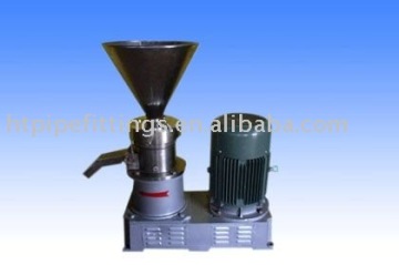 universal nut grinder