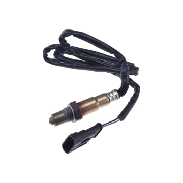 Lambda O2 Sensor Oksigen untuk Alfa Romeo Giulietta, Chrysler Delta, Lancia Delta III