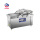 Garlic Liquid Packed Potato Chips Vacuum Packing Machine