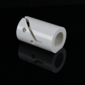 High Precision Zirconia Ceramic Valve Nofo