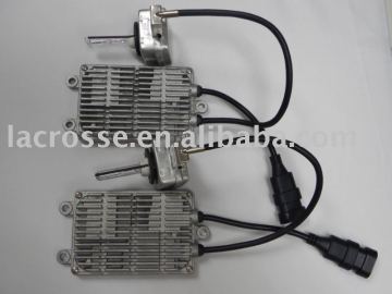 High Quality 2013 HID BALLAST SPECIAL FOR D1S 55W