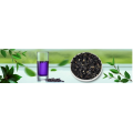 Wholesale Black Goji berry from Hong Rising