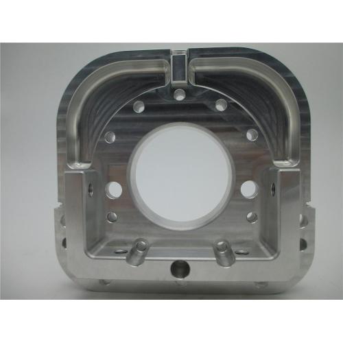 Precision Engine Industries Components