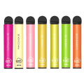 Fume Ultra Vape Vape 2500 Puffs Au