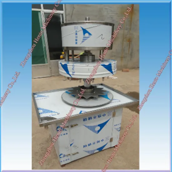 Semi Automatic Liquid Filling Machine On Sale