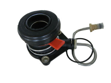 Opel Hydraulic Clutch Release Bearing , 510006310 3182600111