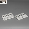 /msite/products/detail/productid/57477508/id/668435.html
