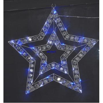 LED Christmas Lights