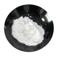 Bulk Sale Phenacetin CAS 62-44-2 Phenacetin Price