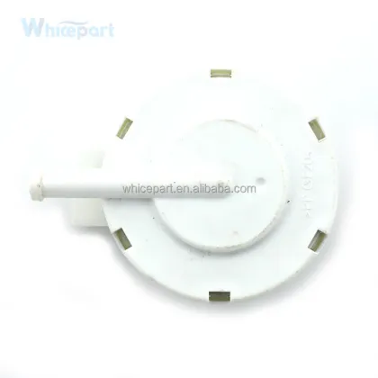 Hot Selling DC5V 10m Water Level Sensor for Washing Machine Parts: KPS-61-D