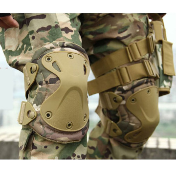 SturdyArmor Wholesale Outdoor Motorcycle Protector Gear & Knee Pads