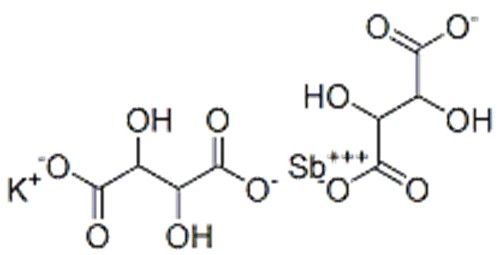 2-Methyl-octahydro-pyrrolo(3,4-c)pyridine CAS 16039-64-8