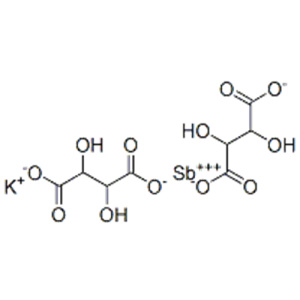 2-Methyl-octahydro-pyrrolo(3,4-c)pyridine CAS 16039-64-8