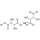 2-Methyl-octahydro-pyrrolo(3,4-c)pyridine CAS 16039-64-8