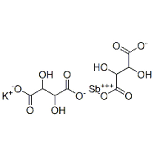 2-metylo-oktahydro-pirolo (3,4-c) pirydyna CAS 16039-64-8