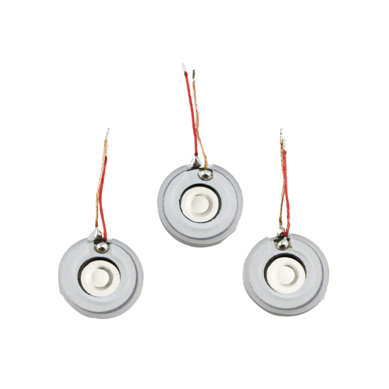 Manual atomizer  Atomization plate