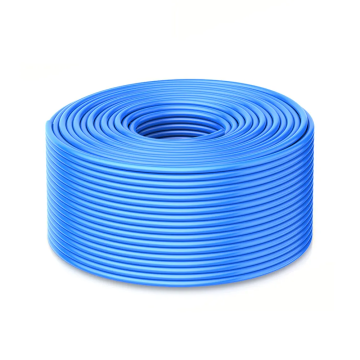 300m Cat 6 Network Cable